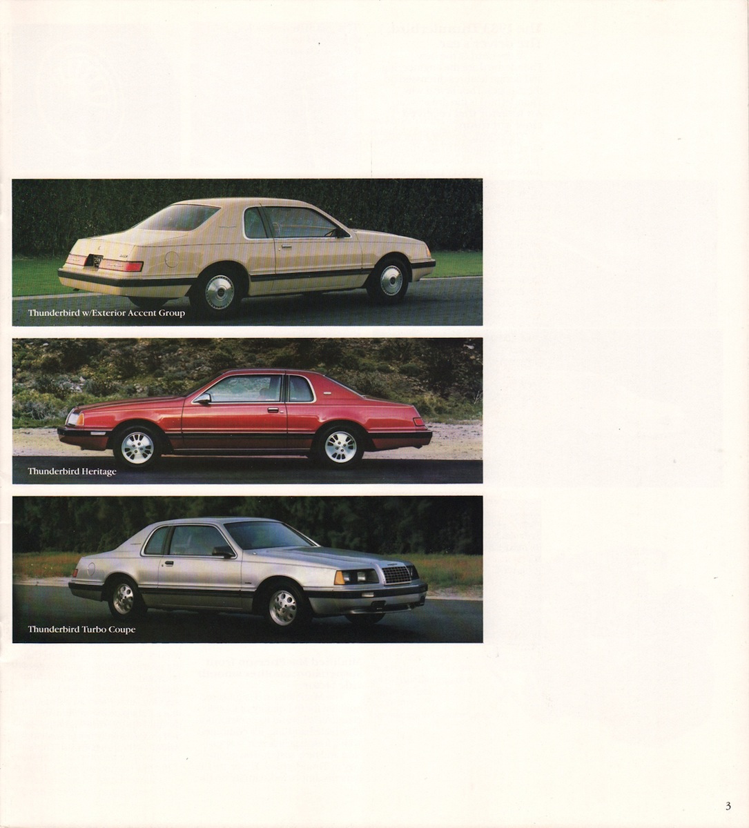 n_1983 Ford Thunderbird (005-Ann)-03.jpg